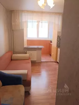 Студия Тюменская область, Тюмень Интернациональная ул., 199к4 (16.0 м)