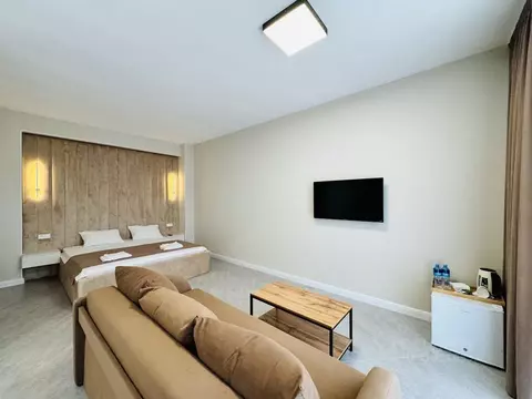 Комната Дагестан, Дербент ул. Х. Тагиева, 5Б (50.0 м)