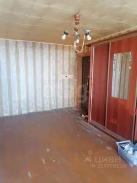 3-к кв. Ярославская область, Рыбинск ул. Герцена, 93 (63.5 м)