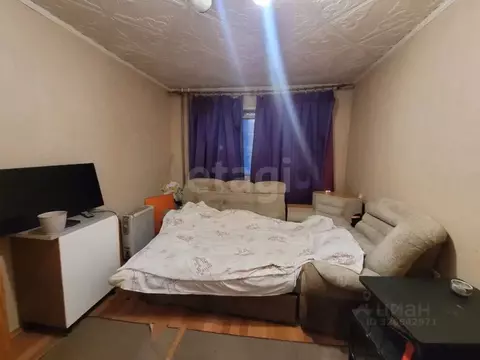 Студия Красноярский край, Норильск ул. Лауреатов, 77 (16.6 м)