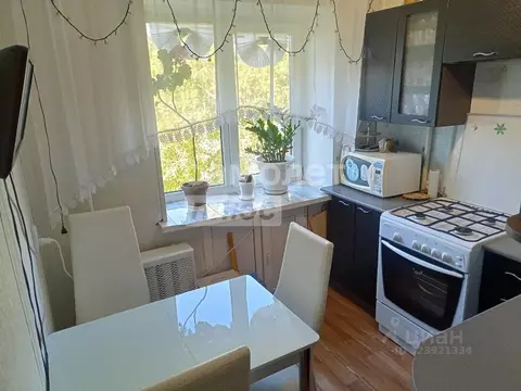 2-к кв. Башкортостан, Кумертау Шахтостроительная ул. (44.7 м)