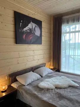 2-к кв. Челябинская область, Миасский городской округ, с. Сыростан ул. ...