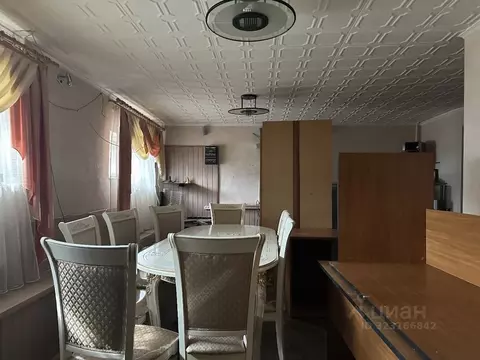 Офис в Московская область, Павловский Посад Большая Покровская ул., 5 ...