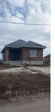 Дом в Белгородская область, Белгородский район, Тавровское с/пос, с. ...