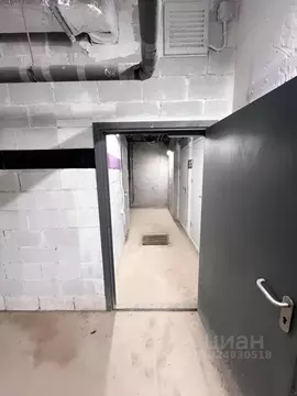 Гараж в Московская область, Красногорск городской округ, Путилково пгт ...