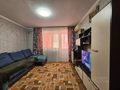 2-к кв. Краснодарский край, Абинский район, Мингрельское с/пос, ...