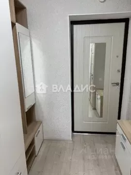 Студия Москва, Москва, Зеленоград к814 (17.3 м)