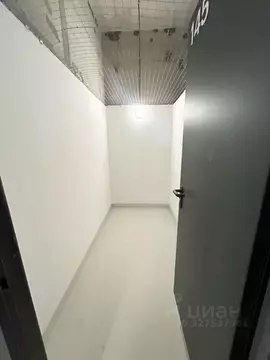 Гараж в Москва ул. Добролюбова, 8к1 (4 м)