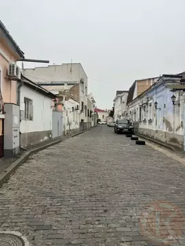 4-к кв. Крым, Евпатория ул. Красноармейская, 15 (51.2 м)