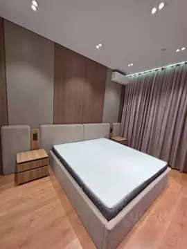 2-к кв. Татарстан, Казань ул. Аделя Кутуя, 100 (45.0 м)