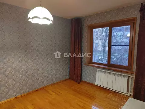 2-к кв. Белгородская область, Белгород ул. Щорса, 46 (52.5 м)