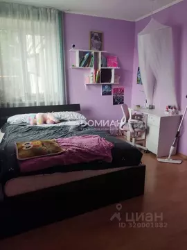 2-к кв. Ростовская область, Новочеркасск ул. Крылова (81.0 м)