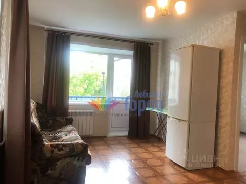 1-к кв. Кемеровская область, Новокузнецк Приозерное СНТ, ул. Мичурина ...