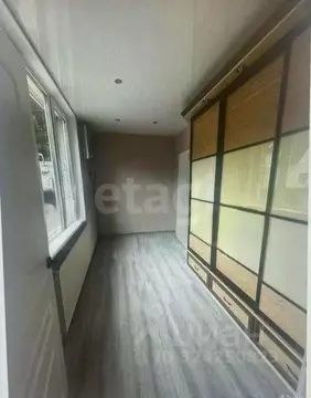 2-к кв. Калининградская область, Калининград Береговой пер., 8 (51.0 ...