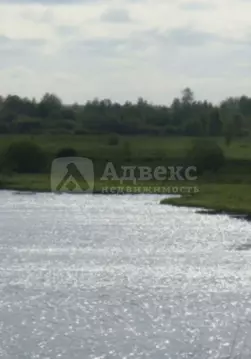 Участок в Тюменская область, Тюмень Старый Тобольский тракт (105.25 ...