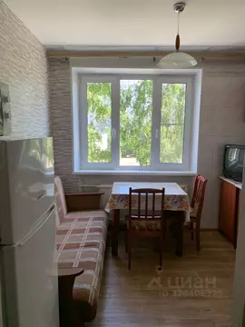 2-к кв. Санкт-Петербург Шлиссельбургский просп., 41 (51.0 м)