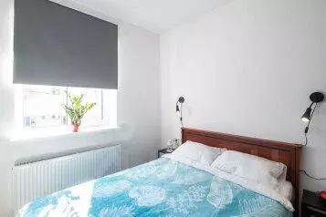 1-к кв. Татарстан, Казань Проходный пер., 4 (15.0 м)