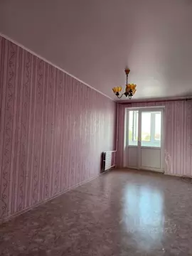 3-к кв. Калининградская область, Светлый Заводская ул., 2 (57.6 м)