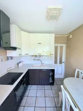 2-к кв. Северная Осетия, Владикавказ Владикавказская ул., 20 (50.0 м)