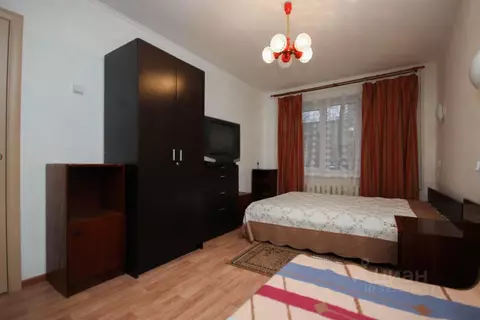 1-к кв. Московская область, Наро-Фоминск ул. Войкова, 12 (32.0 м)