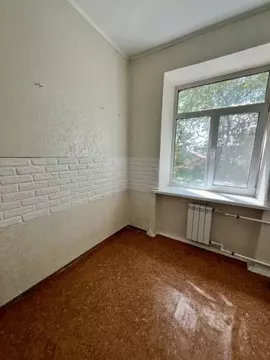 1-к кв. Оренбургская область, Орск Новый город мкр, ул. Новосибирская, ...