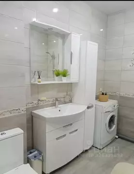 1-к кв. Тульская область, Тула просп. Ленина, 146 (46.0 м)