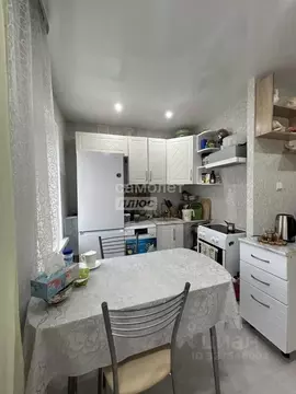 1-к кв. Приморский край, Фокино Комсомольская ул., 19 (21.4 м)