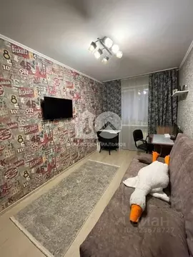 2-к кв. Кемеровская область, Кемерово просп. Ленина, 133А (44.1 м)