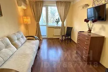 2-к кв. Крым, Саки ул. Курортная, 21А (56.0 м)