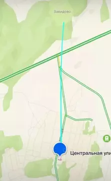 Участок в Башкортостан, Иглинский район, Балтийский сельсовет, ...