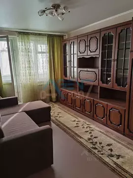 3-к кв. Белгородская область, Белгород ул. Губкина, 30 (60.0 м)