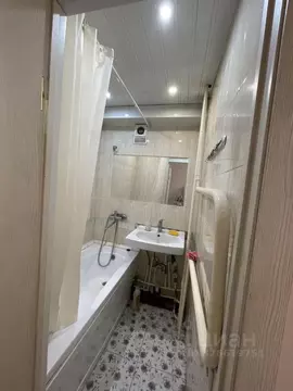 Комната Московская область, Одинцово Можайское ш., 19 (16.5 м)