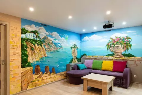 2-к кв. Вологодская область, Вологда Ленинградская ул., 136 (48.0 м)