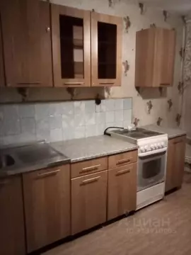 1-к кв. Нижегородская область, Нижний Новгород ул. Сергея Акимова, 5 ...