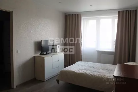 1-к кв. Чувашия, Новочебоксарск ул. Воинов-интернационалистов, 14 ...