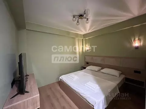 Студия Дагестан, Дербент ул. Пушкина, 8 (18.0 м)