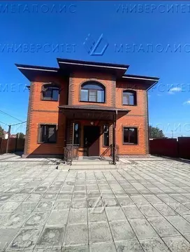 Помещение свободного назначения в Московская область, Серпухов ...