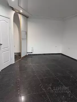 Помещение свободного назначения в Саха (Якутия), Якутск ул. Хабарова, ...