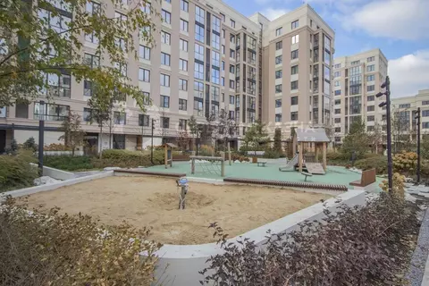 Свободной планировки кв. Свердловская область, Екатеринбург ул. ...