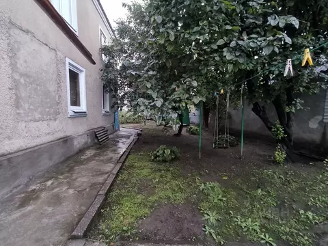 Дом в Кабардино-Балкария, Нальчик ул. Мечиева, 143 (63 м)