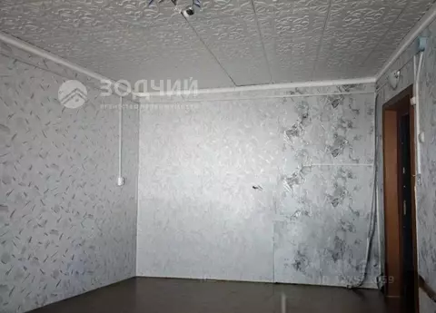 Комната Чувашия, Канаш ул. Машиностроителей, 14 (17.4 м)