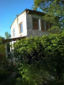 Дом в Белгородская область, Яковлевский муниципальный округ, Дружный ...