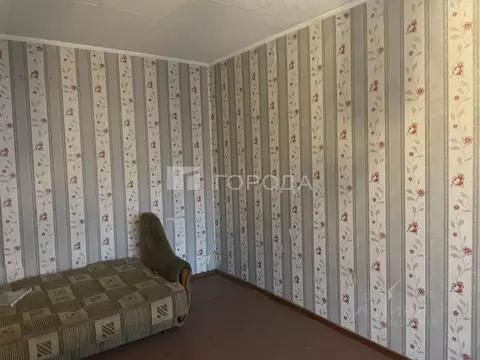 1-к кв. Алтайский край, Барнаул ул. Энтузиастов, 32 (34.3 м)