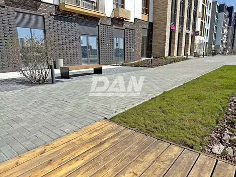 Офис в Челябинская область, Сосновский муниципальный округ, пос. ...