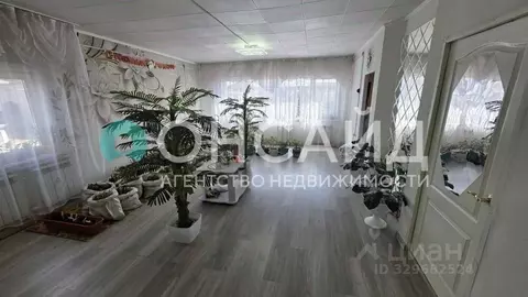 Дом в Бурятия, Иволгинский район, Нижнеиволгинское с/пос, Нур-Селение ...