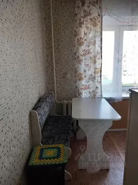 2-к кв. Башкортостан, Учалы Пионерская ул., 4 (43.0 м)