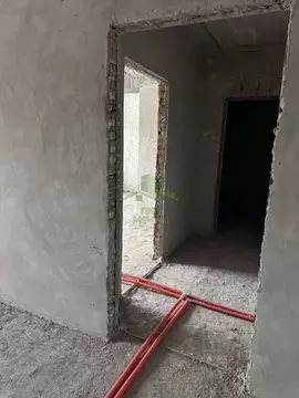 3-к кв. Бурятия, Улан-Удэ ул. Москалева, 6 (64.7 м)