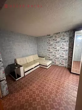 1-к кв. Самарская область, Самара ул. Авроры, 123 (32.0 м)