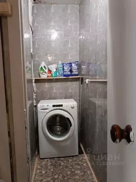 3-к кв. Московская область, Подольск Юбилейная ул., 26 (56.7 м)