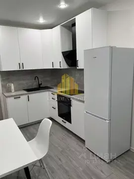 1-к кв. Санкт-Петербург Лиговский просп., 271 (33.6 м)